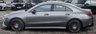 USED 2019 19 MERCEDES-BENZ CLA 2.0 CLA 220 AMG LINE 4d 188 BHP HETAED FRONT SEATS+VITRAUL COCKPIT