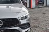 USED 2019 19 MERCEDES-BENZ CLA 2.0 CLA 220 AMG LINE 4d 188 BHP HETAED FRONT SEATS+VITRAUL COCKPIT