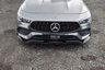 USED 2019 19 MERCEDES-BENZ CLA 2.0 CLA 220 AMG LINE 4d 188 BHP HETAED FRONT SEATS+VITRAUL COCKPIT