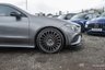 USED 2019 19 MERCEDES-BENZ CLA 2.0 CLA 220 AMG LINE 4d 188 BHP HETAED FRONT SEATS+VITRAUL COCKPIT