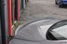 USED 2019 19 MERCEDES-BENZ CLA 2.0 CLA 220 AMG LINE 4d 188 BHP HETAED FRONT SEATS+VITRAUL COCKPIT
