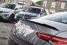 USED 2019 19 MERCEDES-BENZ CLA 2.0 CLA 220 AMG LINE 4d 188 BHP HETAED FRONT SEATS+VITRAUL COCKPIT