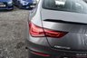 USED 2019 19 MERCEDES-BENZ CLA 2.0 CLA 220 AMG LINE 4d 188 BHP HETAED FRONT SEATS+VITRAUL COCKPIT
