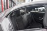 USED 2019 19 MERCEDES-BENZ CLA 2.0 CLA 220 AMG LINE 4d 188 BHP HETAED FRONT SEATS+VITRAUL COCKPIT