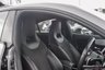 USED 2019 19 MERCEDES-BENZ CLA 2.0 CLA 220 AMG LINE 4d 188 BHP HETAED FRONT SEATS+VITRAUL COCKPIT