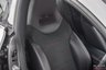 USED 2019 19 MERCEDES-BENZ CLA 2.0 CLA 220 AMG LINE 4d 188 BHP HETAED FRONT SEATS+VITRAUL COCKPIT