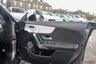 USED 2019 19 MERCEDES-BENZ CLA 2.0 CLA 220 AMG LINE 4d 188 BHP HETAED FRONT SEATS+VITRAUL COCKPIT