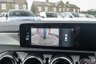 USED 2019 19 MERCEDES-BENZ CLA 2.0 CLA 220 AMG LINE 4d 188 BHP HETAED FRONT SEATS+VITRAUL COCKPIT