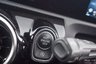 USED 2019 19 MERCEDES-BENZ CLA 2.0 CLA 220 AMG LINE 4d 188 BHP HETAED FRONT SEATS+VITRAUL COCKPIT