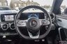 USED 2019 19 MERCEDES-BENZ CLA 2.0 CLA 220 AMG LINE 4d 188 BHP HETAED FRONT SEATS+VITRAUL COCKPIT