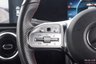 USED 2019 19 MERCEDES-BENZ CLA 2.0 CLA 220 AMG LINE 4d 188 BHP HETAED FRONT SEATS+VITRAUL COCKPIT