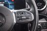 USED 2019 19 MERCEDES-BENZ CLA 2.0 CLA 220 AMG LINE 4d 188 BHP HETAED FRONT SEATS+VITRAUL COCKPIT
