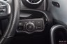 USED 2019 19 MERCEDES-BENZ CLA 2.0 CLA 220 AMG LINE 4d 188 BHP HETAED FRONT SEATS+VITRAUL COCKPIT