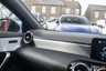 USED 2019 19 MERCEDES-BENZ CLA 2.0 CLA 220 AMG LINE 4d 188 BHP HETAED FRONT SEATS+VITRAUL COCKPIT