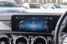 USED 2019 19 MERCEDES-BENZ CLA 2.0 CLA 220 AMG LINE 4d 188 BHP HETAED FRONT SEATS+VITRAUL COCKPIT