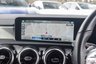 USED 2019 19 MERCEDES-BENZ CLA 2.0 CLA 220 AMG LINE 4d 188 BHP HETAED FRONT SEATS+VITRAUL COCKPIT