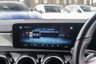 USED 2019 19 MERCEDES-BENZ CLA 2.0 CLA 220 AMG LINE 4d 188 BHP HETAED FRONT SEATS+VITRAUL COCKPIT