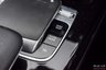 USED 2019 19 MERCEDES-BENZ CLA 2.0 CLA 220 AMG LINE 4d 188 BHP HETAED FRONT SEATS+VITRAUL COCKPIT