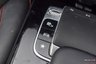 USED 2019 19 MERCEDES-BENZ CLA 2.0 CLA 220 AMG LINE 4d 188 BHP HETAED FRONT SEATS+VITRAUL COCKPIT