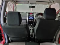 USED 2009 59 SUZUKI SX4 1.9 DDIS 4GRIP 5d 120 BHP 6 months warranty