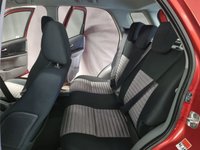 USED 2009 59 SUZUKI SX4 1.9 DDIS 4GRIP 5d 120 BHP 6 months warranty