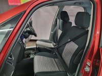 USED 2009 59 SUZUKI SX4 1.9 DDIS 4GRIP 5d 120 BHP 6 months warranty