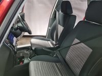 USED 2009 59 SUZUKI SX4 1.9 DDIS 4GRIP 5d 120 BHP 6 months warranty
