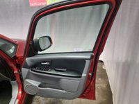 USED 2009 59 SUZUKI SX4 1.9 DDIS 4GRIP 5d 120 BHP 6 months warranty