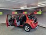 USED 2009 59 SUZUKI SX4 1.9 DDIS 4GRIP 5d 120 BHP 6 months warranty