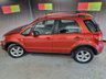 USED 2009 59 SUZUKI SX4 1.9 DDIS 4GRIP 5d 120 BHP 6 months warranty