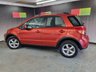USED 2009 59 SUZUKI SX4 1.9 DDIS 4GRIP 5d 120 BHP 6 months warranty