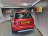 USED 2009 59 SUZUKI SX4 1.9 DDIS 4GRIP 5d 120 BHP 6 months warranty