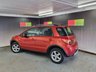 USED 2009 59 SUZUKI SX4 1.9 DDIS 4GRIP 5d 120 BHP 6 months warranty