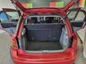 USED 2009 59 SUZUKI SX4 1.9 DDIS 4GRIP 5d 120 BHP 6 months warranty