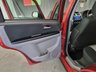 USED 2009 59 SUZUKI SX4 1.9 DDIS 4GRIP 5d 120 BHP 6 months warranty