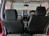 USED 2009 59 SUZUKI SX4 1.9 DDIS 4GRIP 5d 120 BHP 6 months warranty