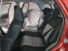 USED 2009 59 SUZUKI SX4 1.9 DDIS 4GRIP 5d 120 BHP 6 months warranty
