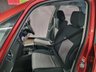 USED 2009 59 SUZUKI SX4 1.9 DDIS 4GRIP 5d 120 BHP 6 months warranty