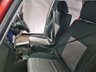 USED 2009 59 SUZUKI SX4 1.9 DDIS 4GRIP 5d 120 BHP 6 months warranty