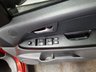 USED 2009 59 SUZUKI SX4 1.9 DDIS 4GRIP 5d 120 BHP 6 months warranty