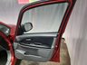 USED 2009 59 SUZUKI SX4 1.9 DDIS 4GRIP 5d 120 BHP 6 months warranty