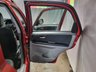 USED 2009 59 SUZUKI SX4 1.9 DDIS 4GRIP 5d 120 BHP 6 months warranty