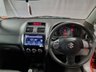USED 2009 59 SUZUKI SX4 1.9 DDIS 4GRIP 5d 120 BHP 6 months warranty