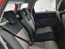 USED 2009 59 SUZUKI SX4 1.9 DDIS 4GRIP 5d 120 BHP 6 months warranty