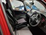 USED 2009 59 SUZUKI SX4 1.9 DDIS 4GRIP 5d 120 BHP 6 months warranty