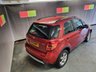 USED 2009 59 SUZUKI SX4 1.9 DDIS 4GRIP 5d 120 BHP 6 months warranty