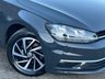 USED 2019 19 VOLKSWAGEN GOLF 1.6 MATCH TDI 5dr - ULEZ COMPLIANT