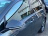 USED 2019 19 VOLKSWAGEN GOLF 1.6 MATCH TDI 5dr - ULEZ COMPLIANT
