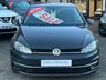 USED 2019 19 VOLKSWAGEN GOLF 1.6 MATCH TDI 5dr - ULEZ COMPLIANT