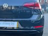 USED 2019 19 VOLKSWAGEN GOLF 1.6 MATCH TDI 5dr - ULEZ COMPLIANT